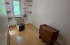 Politehnica.Apartament 2 camere de inchiriat - 2
