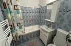 Inchiriere Apartament cu 2 camere Decomandat Palas Campus - 4