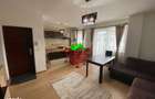 Apartament de inchiriat 2 camere Sibiu Doamna Stanca - 3