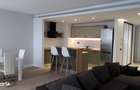 Apartament 3 camere tip Duplex, Metrou Berceni - 4