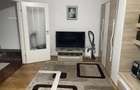 Central - Inchiriere apartament 2 camere - B-dul 1 Decembrie 1918 - 5