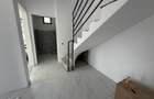 Duplex cu dormitor la parter/ dormitor matrimonial/ 5 camere/Bragadiru - 12