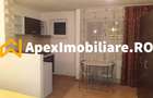 Apartament 1 camere de inchiriat Titan Bucure?ti | ApexImob - 5