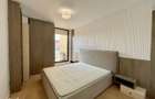 Herastrau Apartments Parc | Apartament 2 camere mobilat - 12