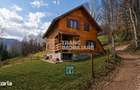 Cabana in Arie?eni | 4 dormitoare | ideala pentru Airbnb/Booking - 19