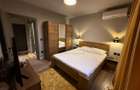 Aviatiei | 2 Camere | 2 Balcoane | Centrala Proprie | Renovat Complet - 7