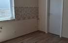 Proprietar vand jumatate de Duplex - 1