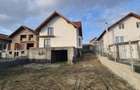 Casa individuala, 150 mp utili, teren 496 mp, Sura Mare - 3