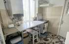 Apartament 4 camere, 77 mp - zona Universita?ii - 6