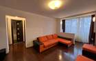 Apartament 3 camere semidecomandat Bd Cuza Voda - Farfuria - 8