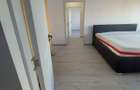 Rogerius, Parc Magnolia- 2 camere complet renovat - 4