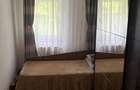 Apartament cu 3 camere, 2 bai, Racadau, Str. Molidului nr. 17 - 9
