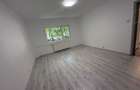 AP. 3 CAMERE- TEI, PRIMA INCHIRIERE, PET-FRIENDLY, 80 MP UTILI - 6