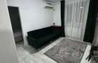 Apartament 2 camere, semidecomandat, Valea Rosie - 9