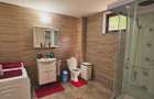 Casa 4 camere, 2 etaje, garaj ?i pivni?a - 1