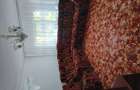 Vand vila P +1 Buftea - 6