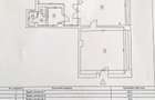 Victoria, SPATIU COMERCIAL din constructie, 90 mp., amenajat - 2
