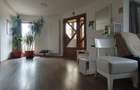 Casa singur in curte 216000 - 4