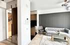 REA1026476 Studio premium Atrium Plaza Sisesti - 8