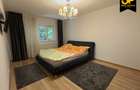 Apartament 3 Camere Crangasi | Centrala proprie |  Metrou crangasi - 3