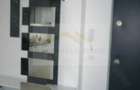 Apartament 2 camere de inchiriat Metalurgiei Grand Arena bloc 2023 - 6