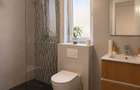 Comision 0% Duplex | 3 camere | 2 bai | Teren 351 mp Sag