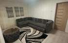 Apartment de vanzare str bucegi - 1