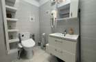 APARTAMENT 2 CAMERE | BLOC NOU - 13