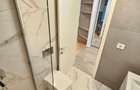 The Level - Studio premium la cheie - 12