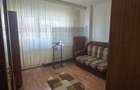 Apartament 4 camere de inchiriat Sos Iancului/centrala - 2