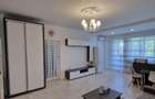 2 camere | Mobilat & Utilat| Avangarde Rezidential| Sector 6 | STB 3' - 2