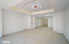 Spatiu Comercial, Soseaua Alexandriei, stradal, vad comercial - 14