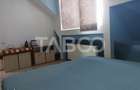 Apartament decomandat 3 camere zona centrala Pret Avantajos Cisnadie - 6