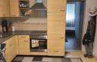 Apartament de inchiriat in Cisnadie - 5