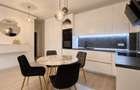 Chirie Apartament 2 camere, 51 m2, Lipovei/Aradului. Direct de la proprietar - 10