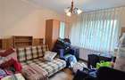 Apartament 2 Camere Etaj Intermediar - Tatarasi - Vasile Lupu - 6
