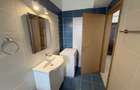 Inchiriere apartament 1 camera, 44 mp, mobilat, Iosia Nord - 1