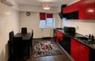 Apartament cu 2 camere decomandat în Stadion
