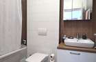 Apartament 2 camere etajul 3 tip Studio Avantgarden3 - 8