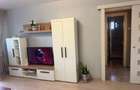 Apartament 2 camere, 58 mp prima inchiriere | Direct proprietar - 2