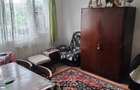 Vind apartament cu 2 camere