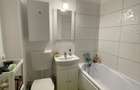 Inchiriez apartament 2 camere - 6