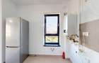 Penthouse Duplex 3 Camere cu Terasă de 65 mp | New Colentina Residence - 23