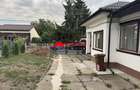 Casa de vanzare Campina, Bobalna | 5 camere, teren 384 mp