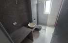 Nou. Zona Braytim. Balcon. Finisaje superioare. Parcare. Disponibil imediat.