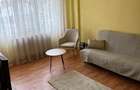 Inchiriez apartament 2 camere Targoviste-Centru - 2