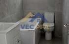 Apartamente 3 Camere ?i doua unita?i tip Duplex Comision 0% - 5