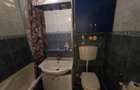 2 camere Deva cartier Progresul!