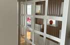 Cismigiu - Parcul Izvor vanzare apartament 2 camere