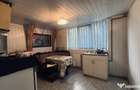 Casa individuala 6 camere, 200 mp utili, 210 mp teren - Iose - Timisoara (Timis)
